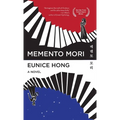 Memento Mori