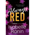 Always Red