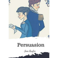 Persuasion