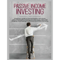 Passive Income Investing: A beginner's Guide on Financial Freedom with Secrets, Ideas and Blueprint. Investing and Make Money Online with Bloggi - Hardcover