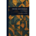 Books and Bidders - Hardcover