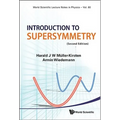 Introduction to Supersymmetry (V80) - Paperback
