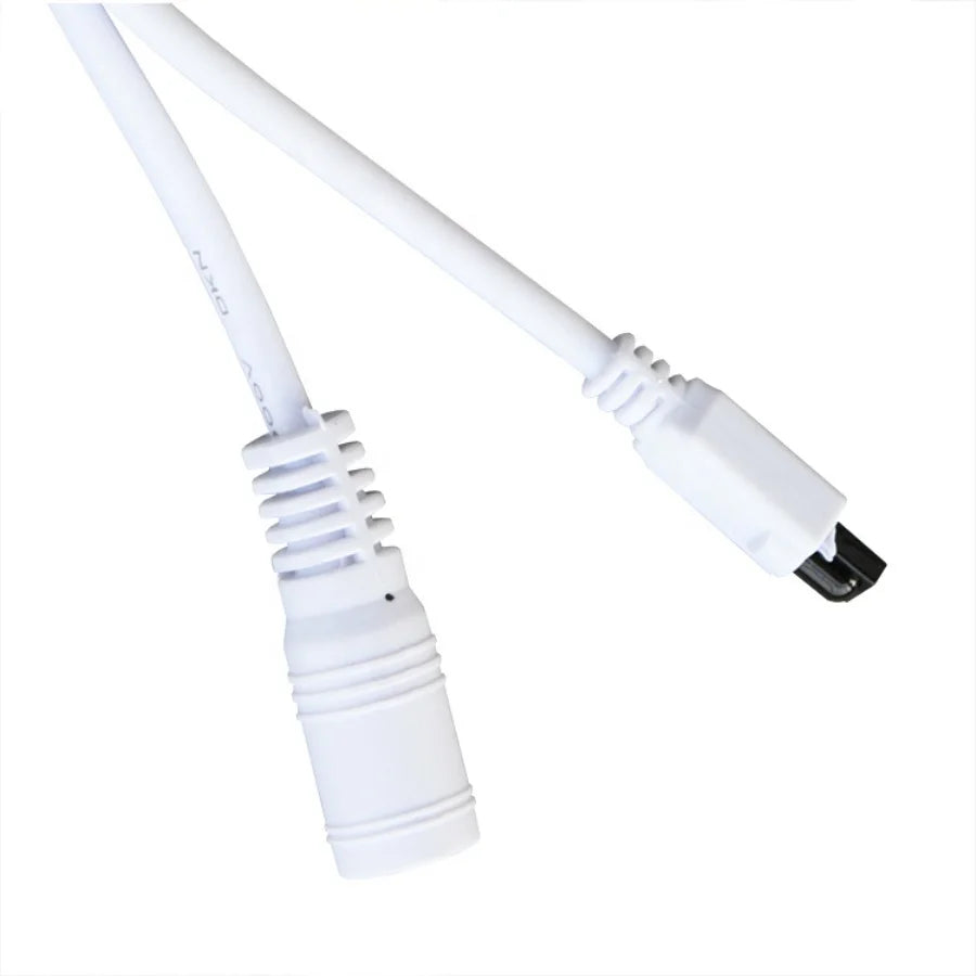 24 Keys DC12V Dual Connectors Output IR Remote RGB Controller Lamp Dimmer for 10M 5M 3528 2835 5050 LED Strip Light