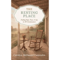 The Resting Place