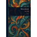 Williwaw - Paperback