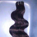 2026 Best Selling South Indian Virgin Raw Hair Weaving High Quality 12A Loose Deep Wave Wholesale Price