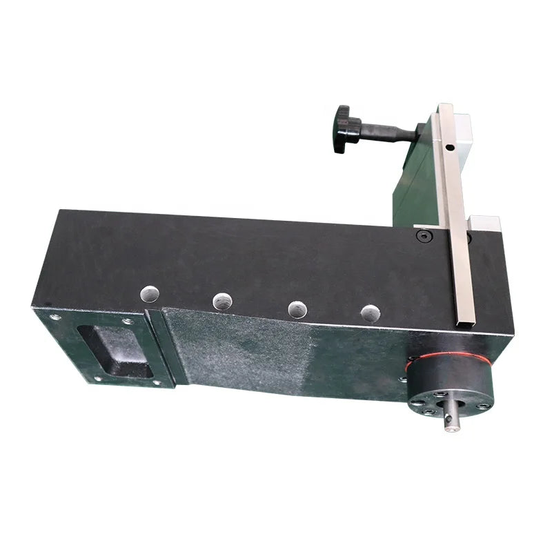 High Quality Gluing Pot With Special Coating Gluing Tank for Fravol, NANXING  Edgebander Edge Banding Machine