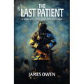 The Last Patient - Paperback