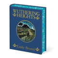 Wuthering Heights - Hardcover