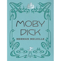 Moby Dick - Hardcover