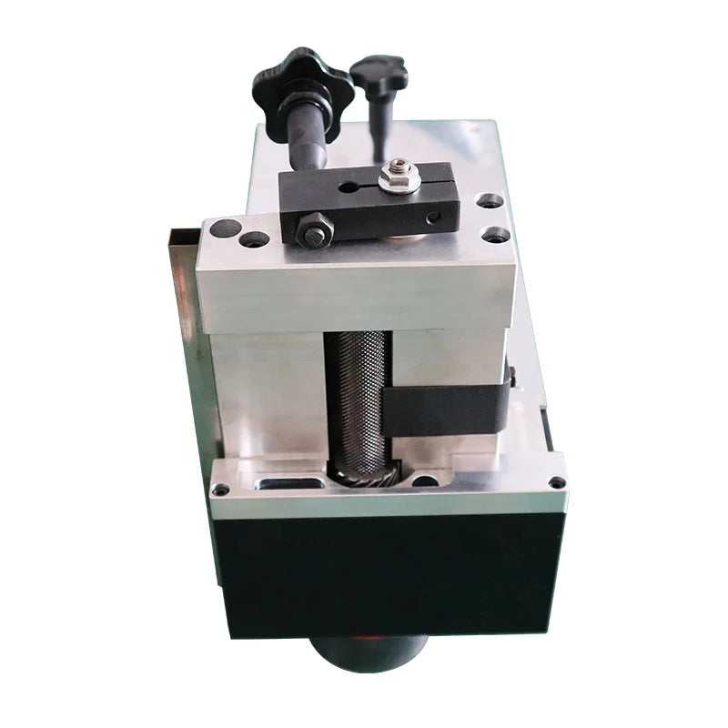 High Quality Gluing Pot With Special Coating Gluing Tank for Fravol, NANXING  Edgebander Edge Banding Machine
