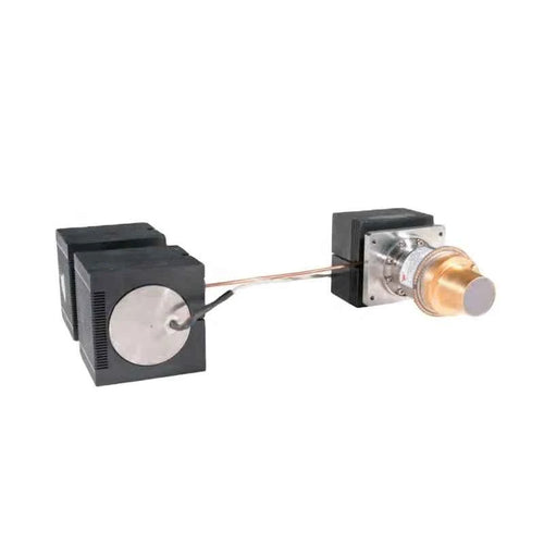 1280*1024 Cooled Thermal Camera Core Thermal Detector