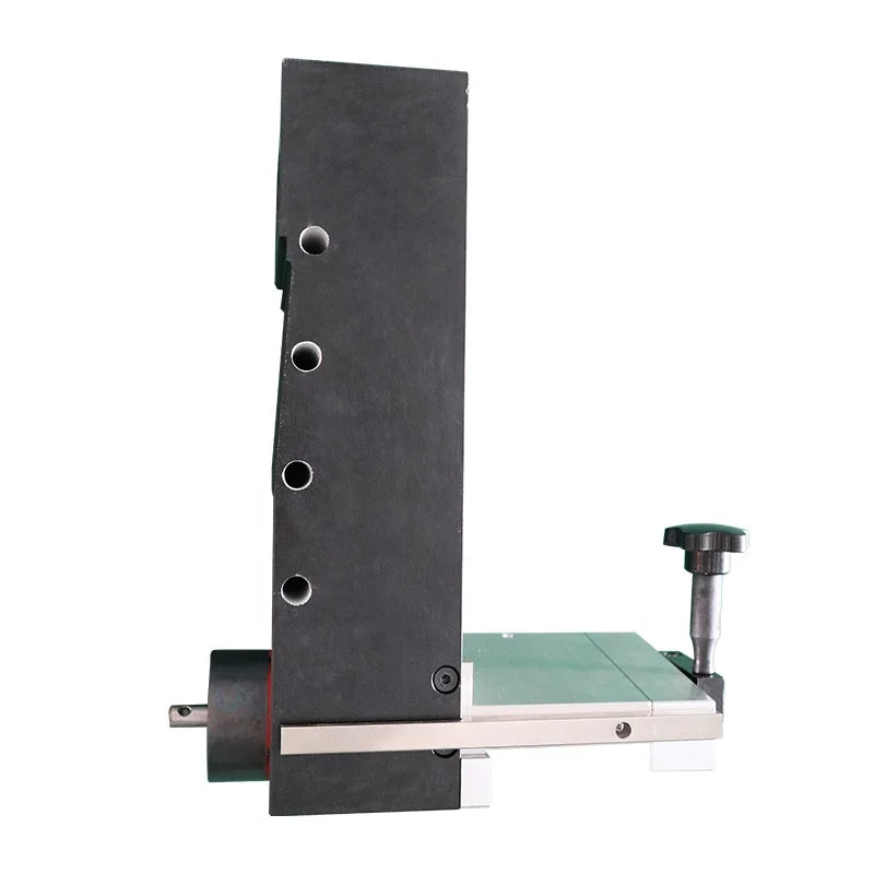 High Quality Gluing Pot With Special Coating Gluing Tank for Fravol, NANXING  Edgebander Edge Banding Machine