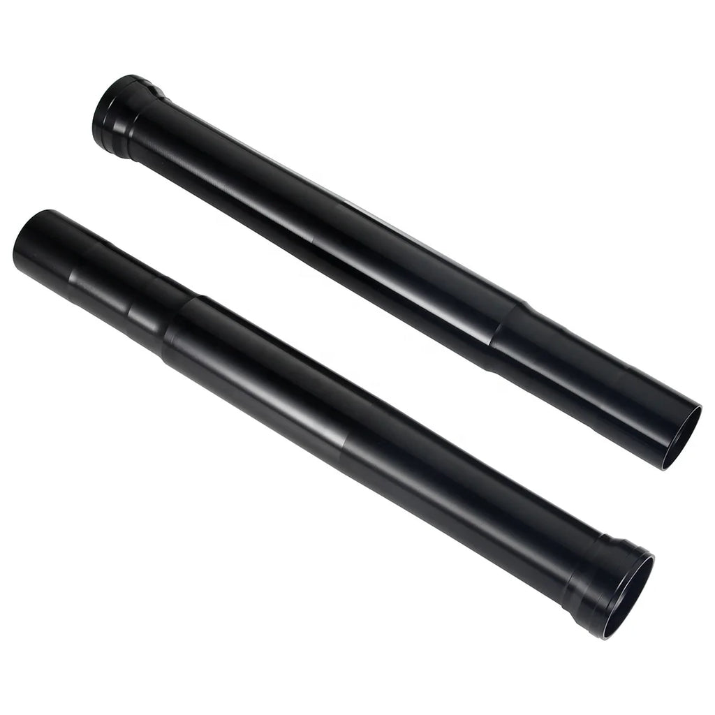 Motorcycle Accessories Front Outer Fork Tubes Pipes for TRIUMPH STREET TRIPLE 765 RS 2017 2018 2019 482mm T2049939