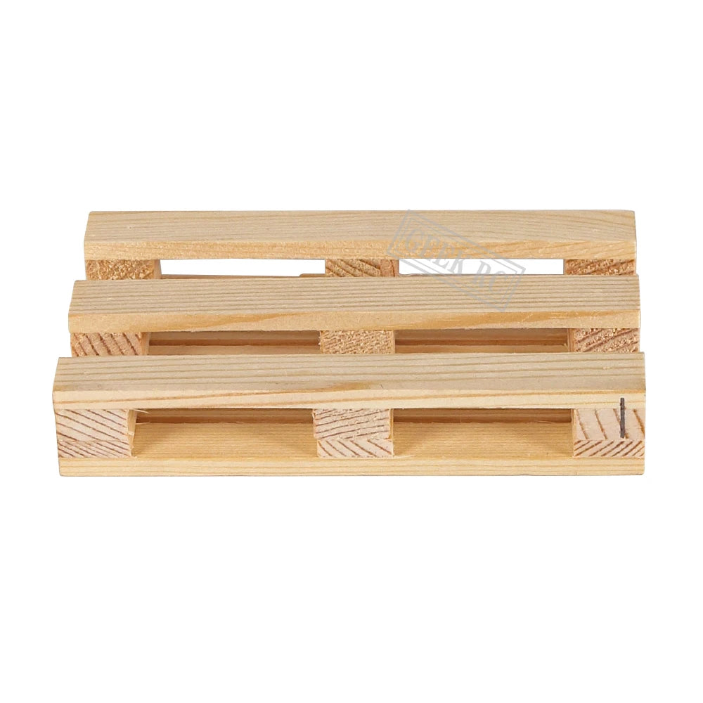 RC Car Garage Tools Series Scale Accessories Toy for 1/10 Crawler Axial SCX10 Capra  TRX4 TRX6 Redcat 1/12 WPL D12 MN99S
