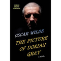 The Picture of Dorian Gray - Paperback