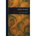 Intra Muros - Paperback