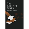 The Collected Stories of Bjørnstjerne Bjørnson - Paperback