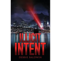 Illicit Intent - Paperback