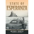 State of Esperanza - Paperback