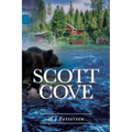 Scott Cove - Paperback