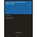 Sterile Processing Technician (CSPDT) Study Guide 2026 - Paperback