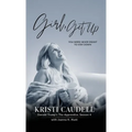 Girl, Get Up: You Were Never Meant to Stay Down - Hardcover