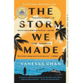 The Storm We Made: A Good Morning America Book Club Pick - Paperback