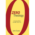 Zero Theology: Escaping Belief Through Catch-22s