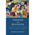Theosis and Religion - Hardcover