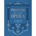 Phantom of the Opera - Hardcover