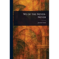 We of the Never-Never - Paperback