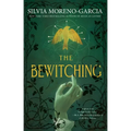 The Bewitching - Paperback