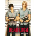 Deadlock - Paperback