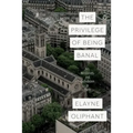 The Privilege of Being Banal: Art, Secularism, and Catholicism in Paris - Hardcover