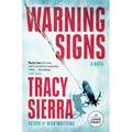 Warning Signs - Paperback