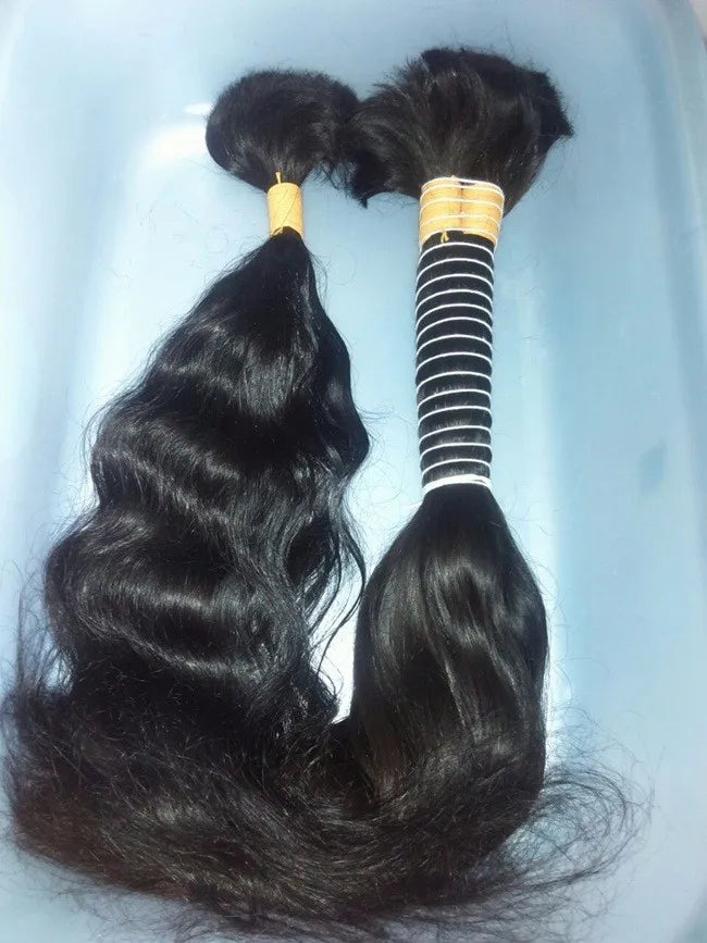 Bleach Able Indian Remy Hair Extensions 10" 36" Length Shedding Tangle Free Machine Double Weft Human Hair Perm All Colors Dye