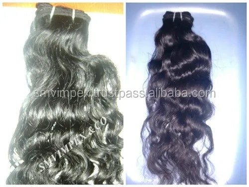 Bleach Able Indian Remy Hair Extensions 10" 36" Length Shedding Tangle Free Machine Double Weft Human Hair Perm All Colors Dye