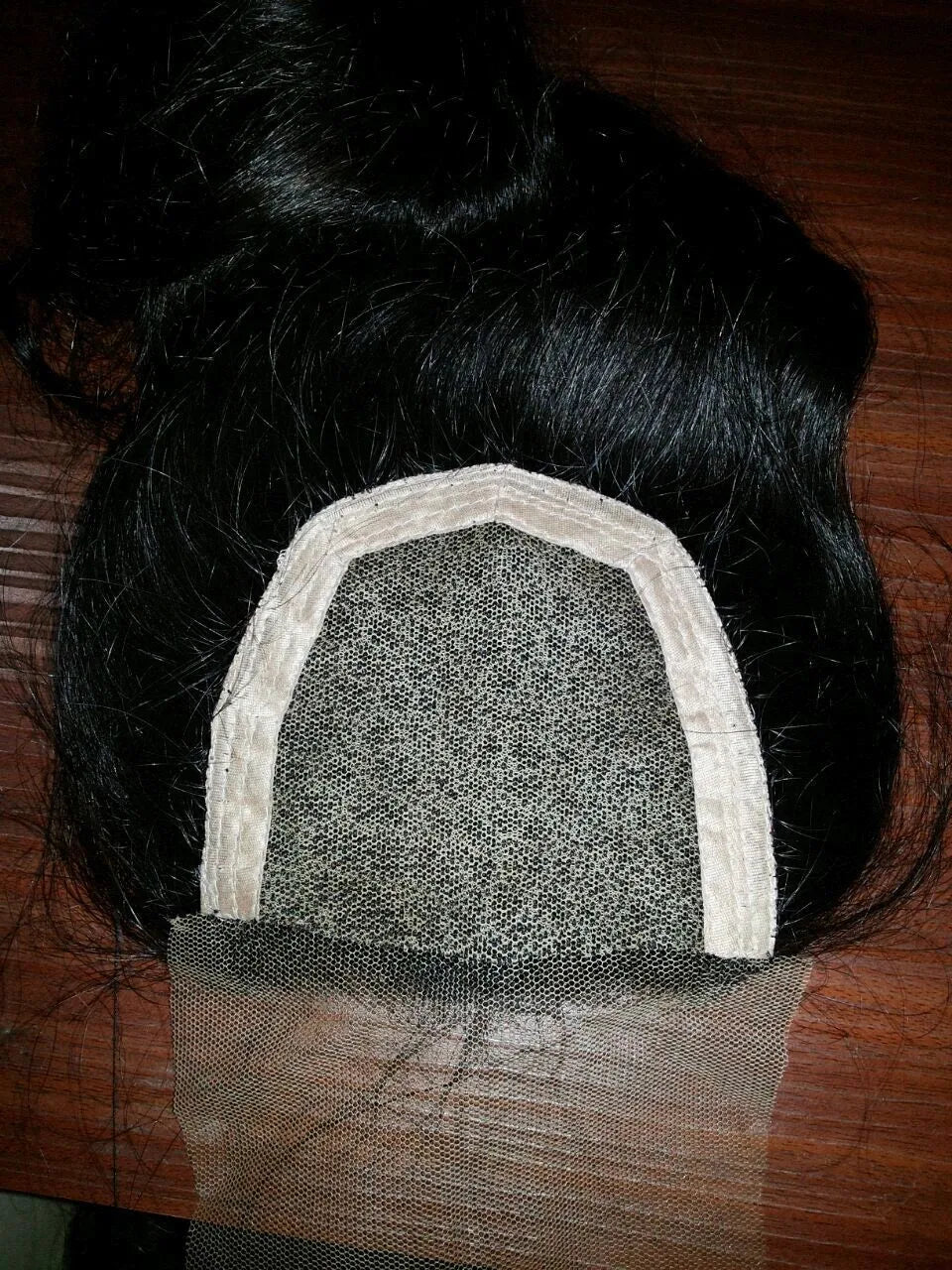 Bleach Able Indian Remy Hair Extensions 10" 36" Length Shedding Tangle Free Machine Double Weft Human Hair Perm All Colors Dye