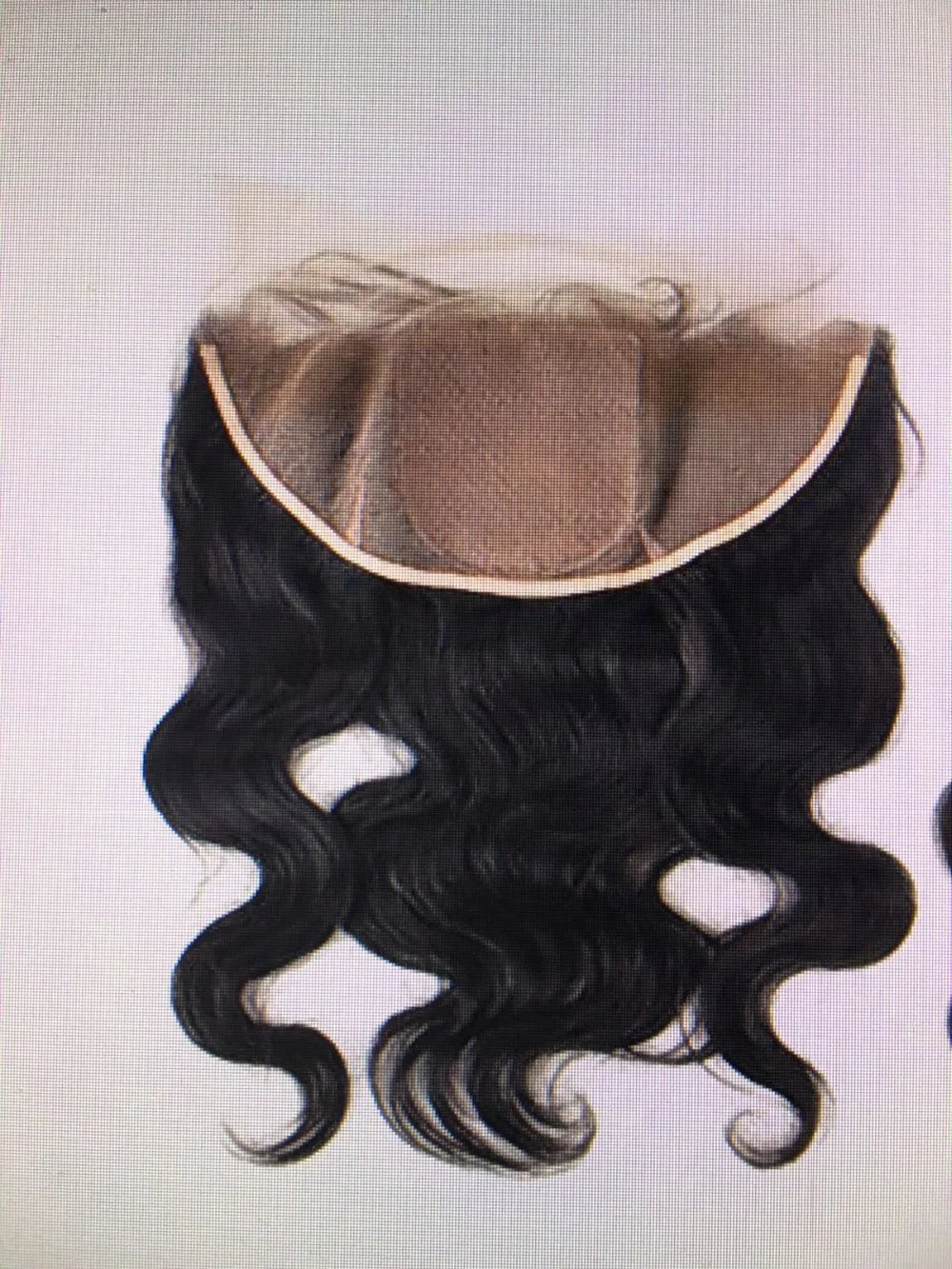 Bleach Able Indian Remy Hair Extensions 10" 36" Length Shedding Tangle Free Machine Double Weft Human Hair Perm All Colors Dye