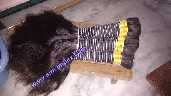 Bleach Able Indian Remy Hair Extensions 10" 36" Length Shedding Tangle Free Machine Double Weft Human Hair Perm All Colors Dye