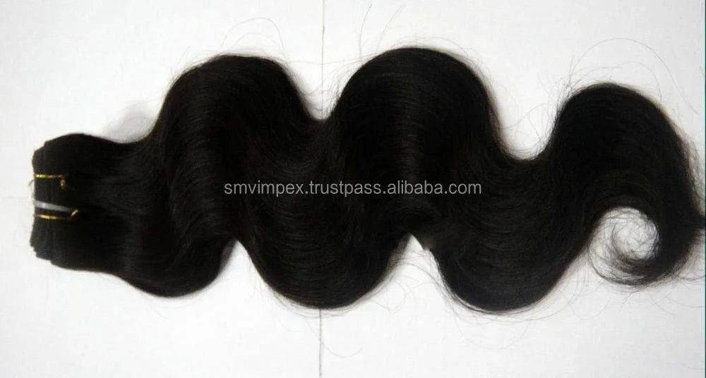 2026 Best Selling South Indian Virgin Raw Hair Weaving High Quality 12A Loose Deep Wave Wholesale Price