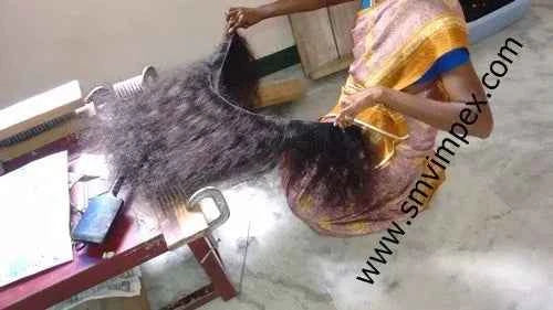 100% Unprocessed indian Raw hair weaving 12A Grade Indian Remy Human Hair Waft.100% Unprocessed Human Hairs.