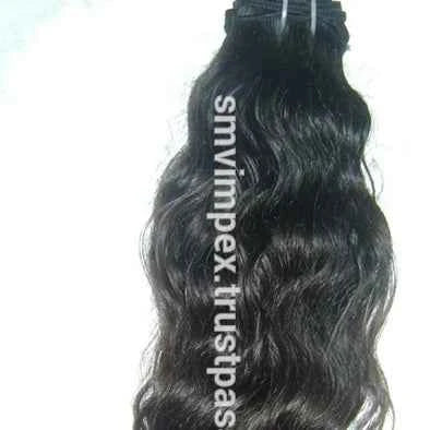 100% Unprocessed indian Raw hair weaving 12A Grade Indian Remy Human Hair Waft.100% Unprocessed Human Hairs.