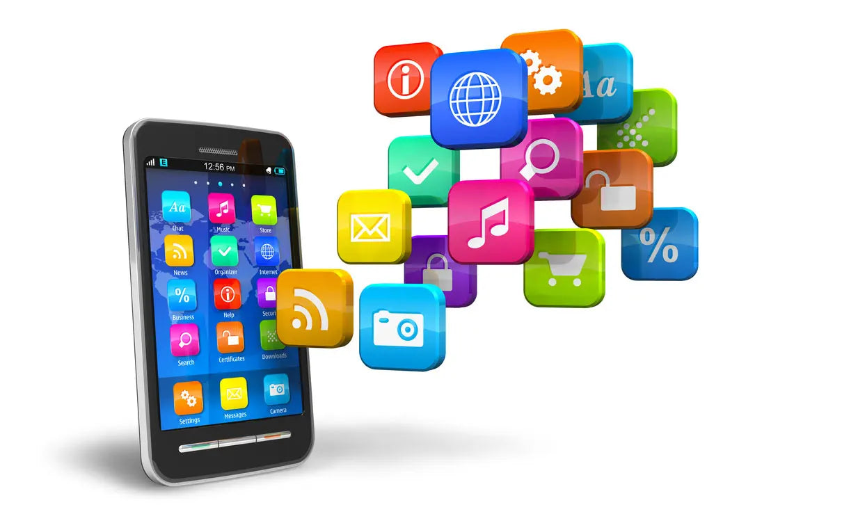 Web Care Media Enterprise E-Commerce Website Design Software for and for