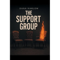 The Support Group - Paperback