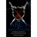The ABC's Salvation - Paperback