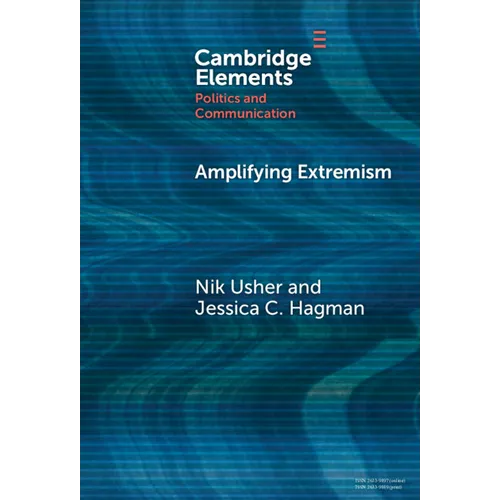 Amplifying Extremism