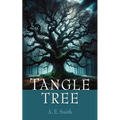Tangle Tree - Paperback