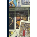 Isis Unveiled: A Master Key to the Mysteries of Ancient and Modern Science and Theology, Volume 1, part 2 - Hardcover